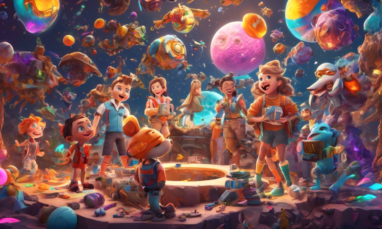 Optimism Foundation's $89M OP Token Sale: A Game-Changer? ??