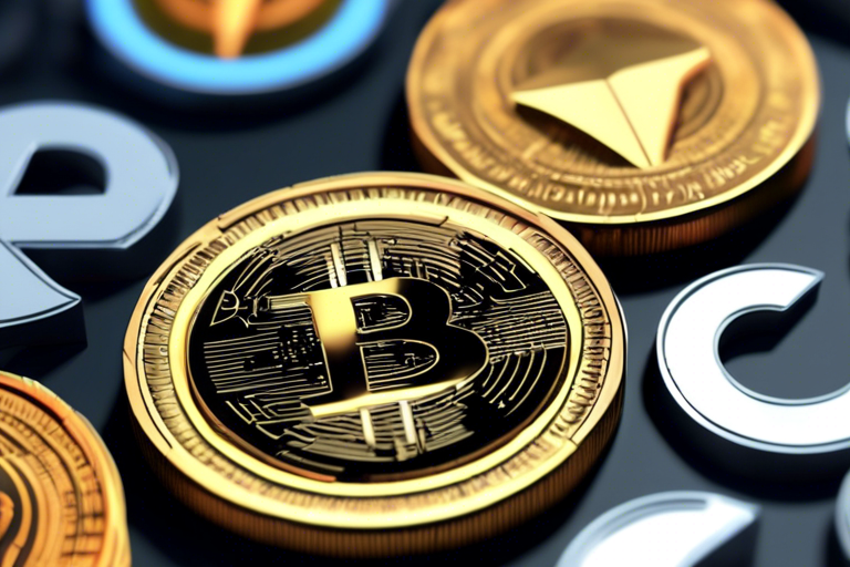 Crypto Analyst Warns XRP Faces Troubles Ahead ?