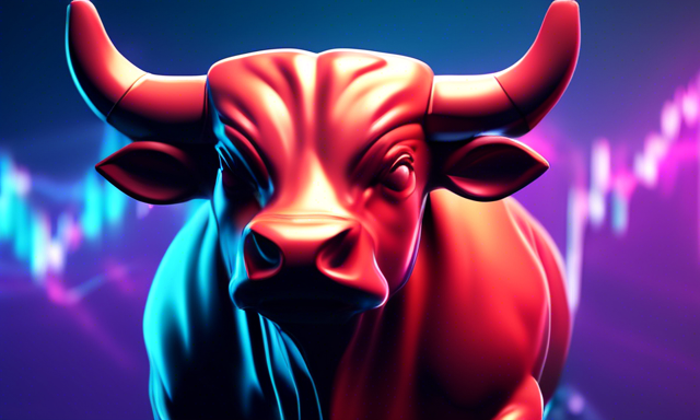 Can the Bulls Maintain Momentum as $605 is Eyed by BNB after Key Resistance was Broken? ?