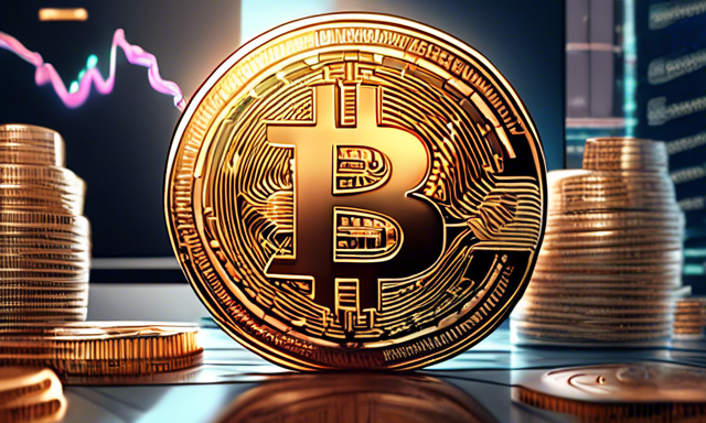 Impressive Bitcoin gains and increasing financial losses reported in MicroStrategy's Q2. ?