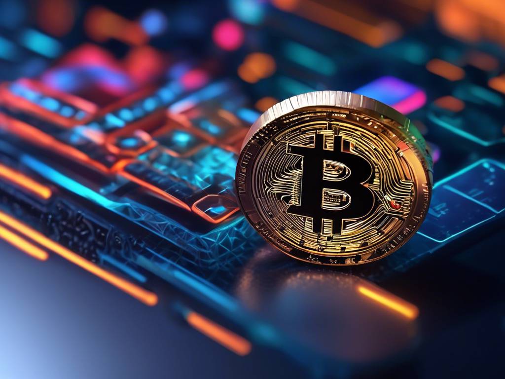 KuCoin Suspends Naira P2P Trading Due to Compliance Concerns ?