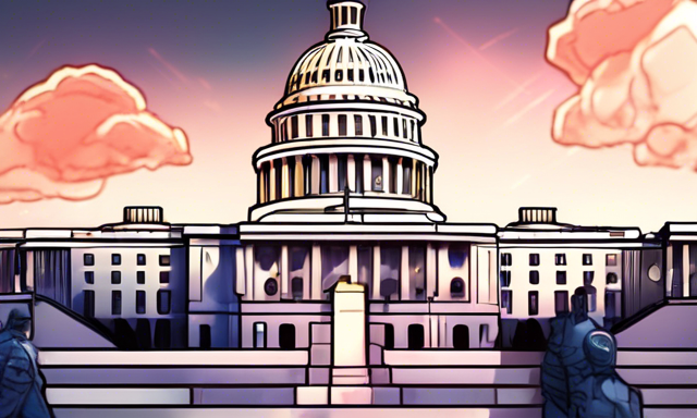 Number of times STOCK Act violated by Congress since new bill was advanced. ?