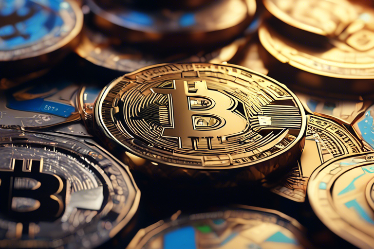 TON Price Surges to $11 as Toncoin TVL Hits $600M ??