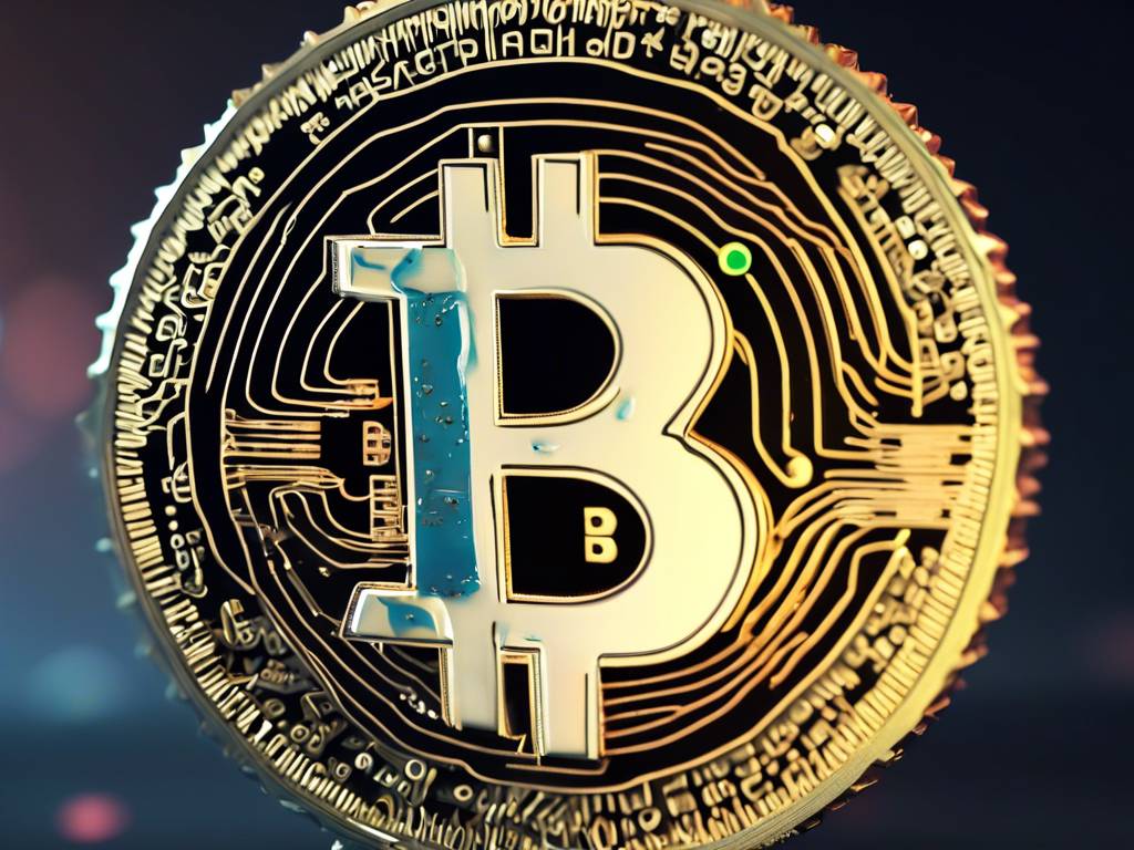 Cardano founder mulls partnership with Bitcoin Cash! ??