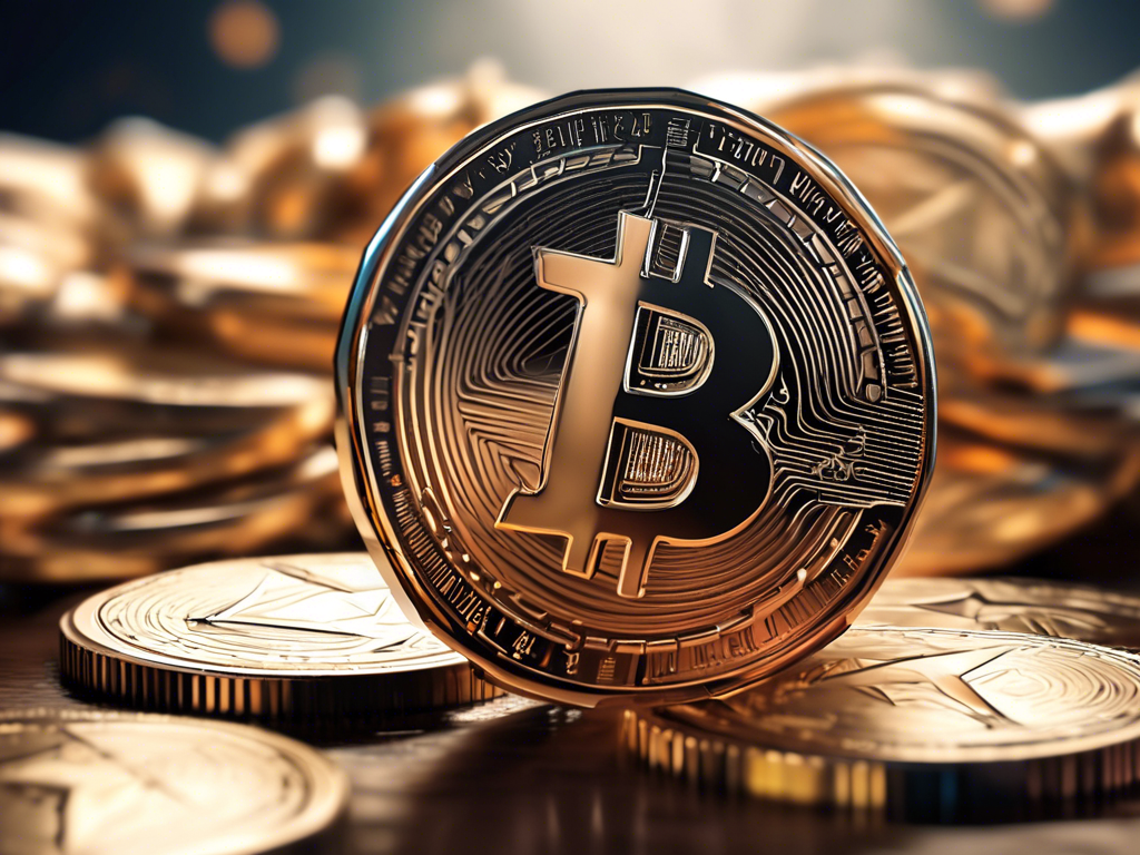 Ethereum ETFs get SEC approval, but ETH price falls ??