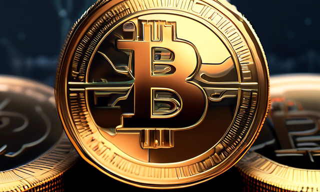 Double-digit increase seen in Ripple (XRP) as Bitcoin (BTC) stabilizes at $57K in Market Watch ?