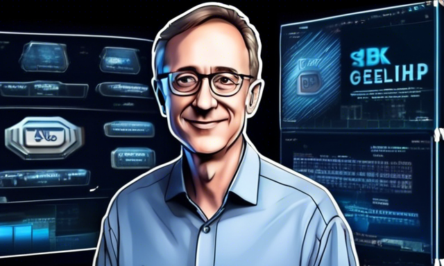 Plans to shed assets and cut costs will be pitched to the board by Intel CEO Pat Gelsinger ?