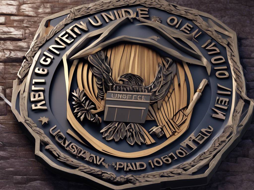 SEC sends Uniswap enforcement notice ? Update on DeFi!