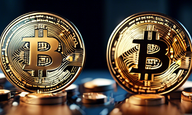 3 billion dollars in Bitcoin has just been moved by Mt. Gox: what will happen to the price? ?