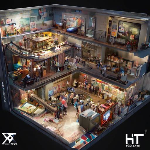 HTX Withdraws Hong Kong License Application ???
