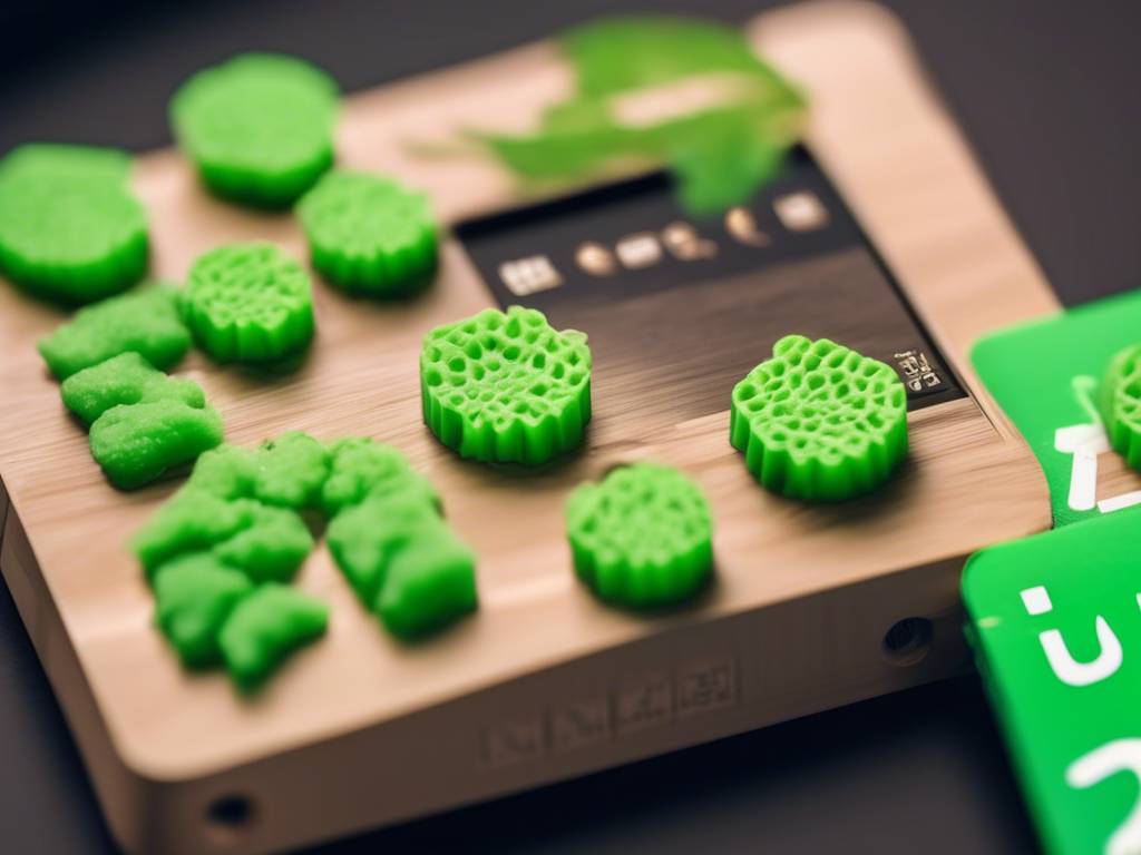 zkSNACKs bans U.S. from Wasabi Wallet ??? React now!