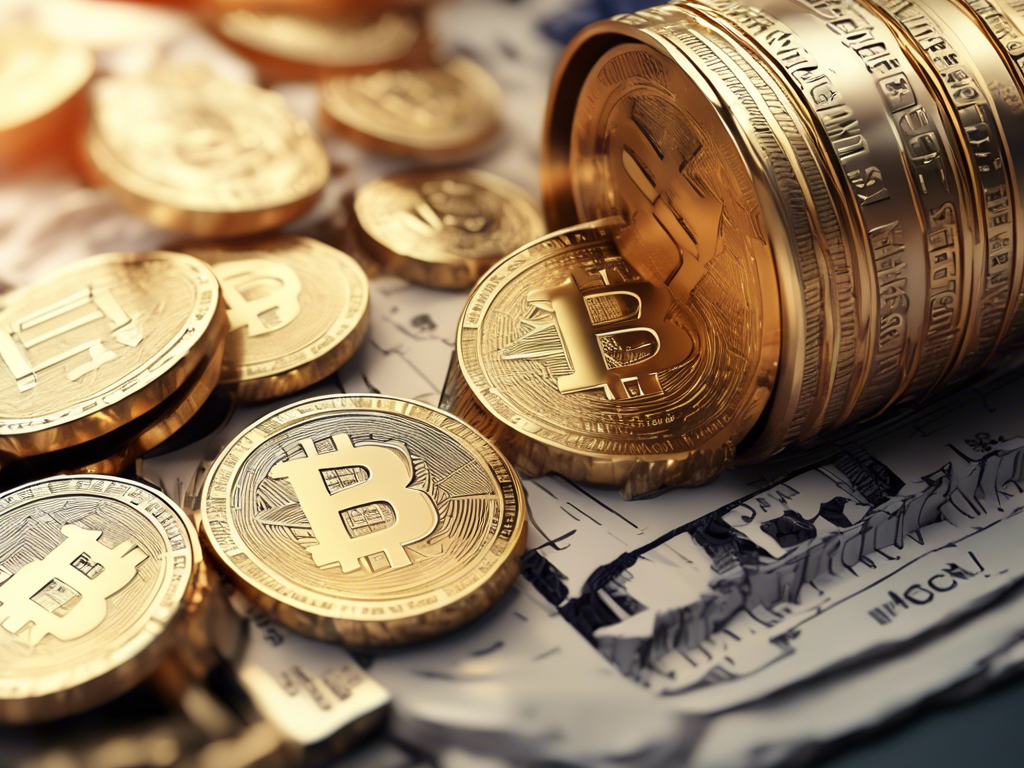 Boost Your Mutual Fund SIPs Now Amid Election 2024 Results and Stock Market Volatility! ??