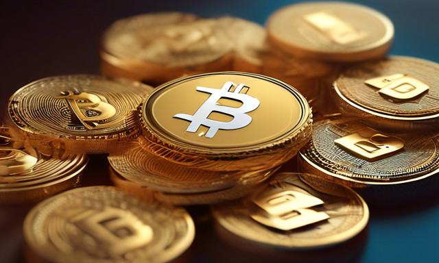 Analyst Miles Deutscher reveals 5 Golden Rules for Avoiding Crypto Market Meltdowns ?