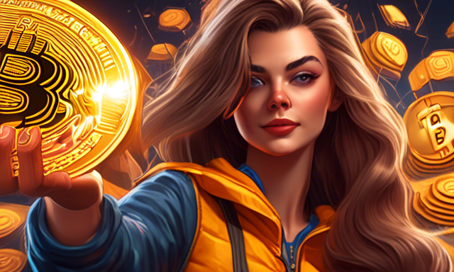 Details released as Saylor prepares for huge $2 billion Bitcoin purchase ?