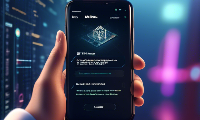 Lending services suspended by Wemix.fi due to $7M token dispute won by Wemade. ?