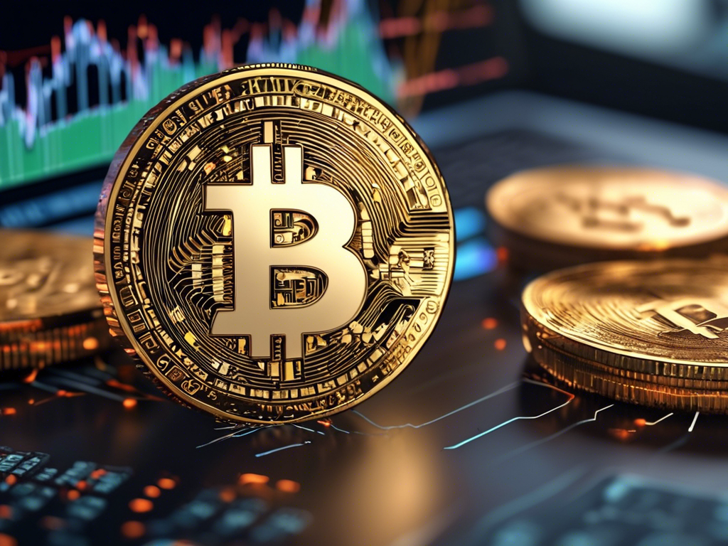 Crypto readers beware! US banks face catastrophe amid rising rates ??