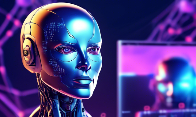 The Web3 Sector is Being Transformed by AI Agents ?