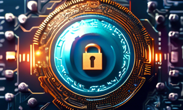 Possible critical security vulnerability discreetly patched by Solana: SOL Validator ?