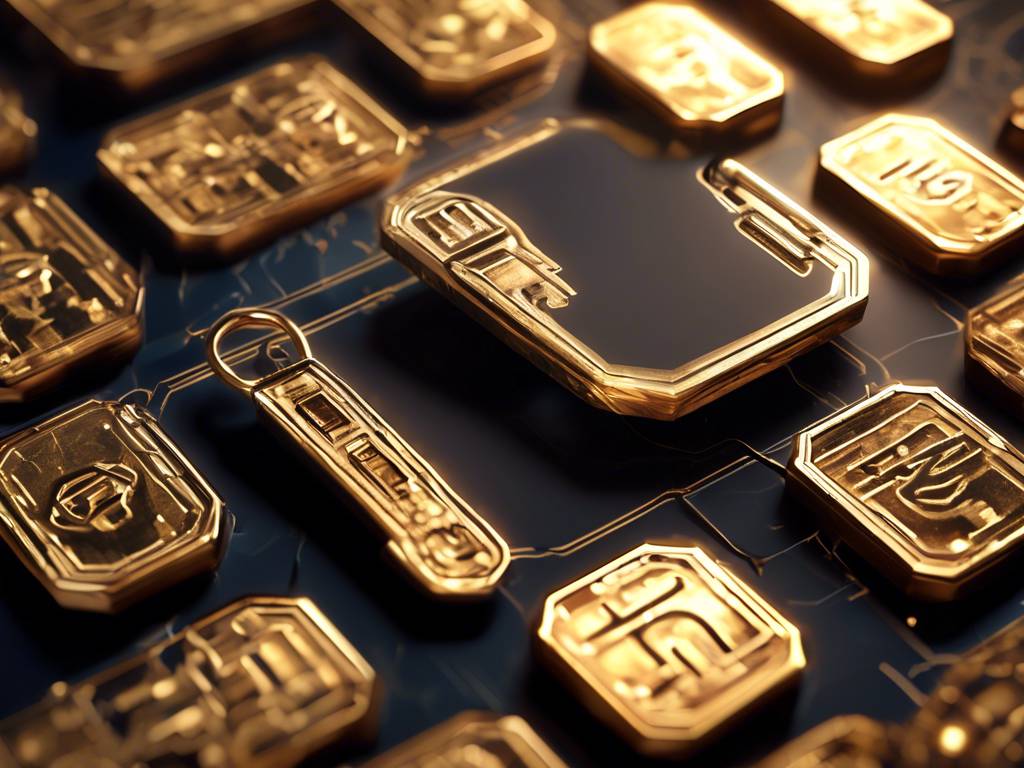 Unlock Massive Rewards with EigenLayer EIGEN Token Launch ??