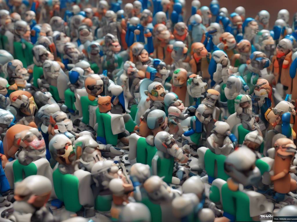 EU activists push for ban on forced sterilization ??✋
