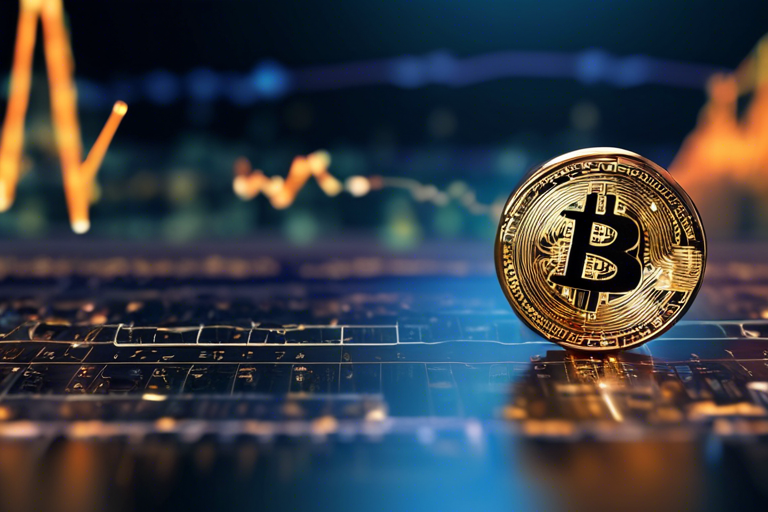 CryptoQuant CEO believes Massive Mt. Gox Bitcoin Shift will not disrupt prices ?