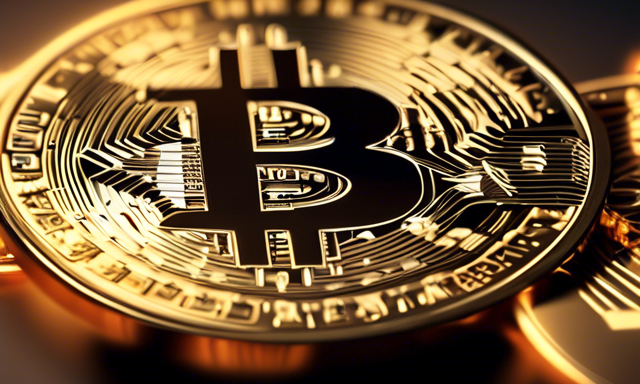 Net outflows were seen in August for U.S. Spot Bitcoin ETFs, despite an eight-day streak of inflows. ?