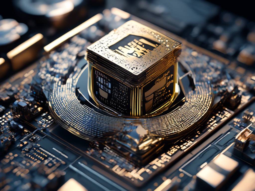 Bitwise: Market Underestimates Halving Impact ?