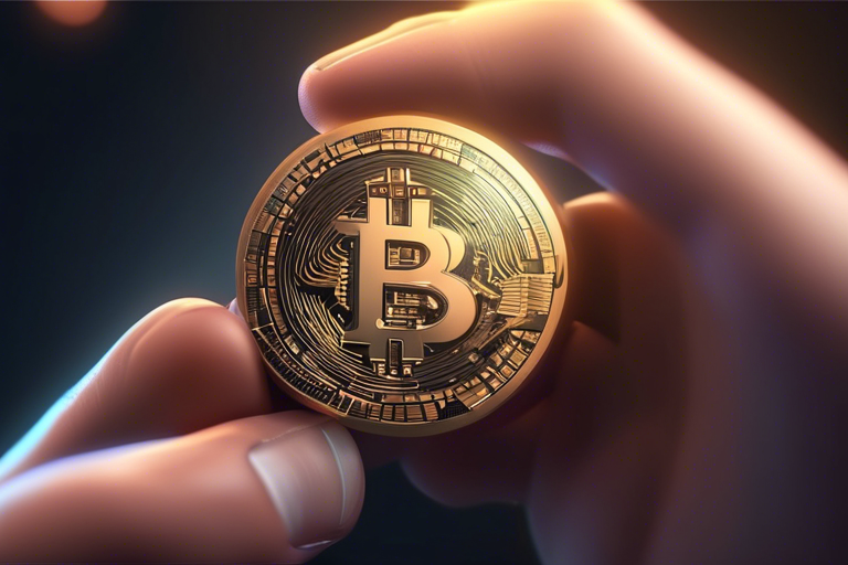 Unlocking the Power of Closed-Loop Tokens: A Secure Solution with Personalized Features ?