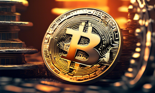 This key price level must be avoided for Bitcoin to prevent a long bear market ?
