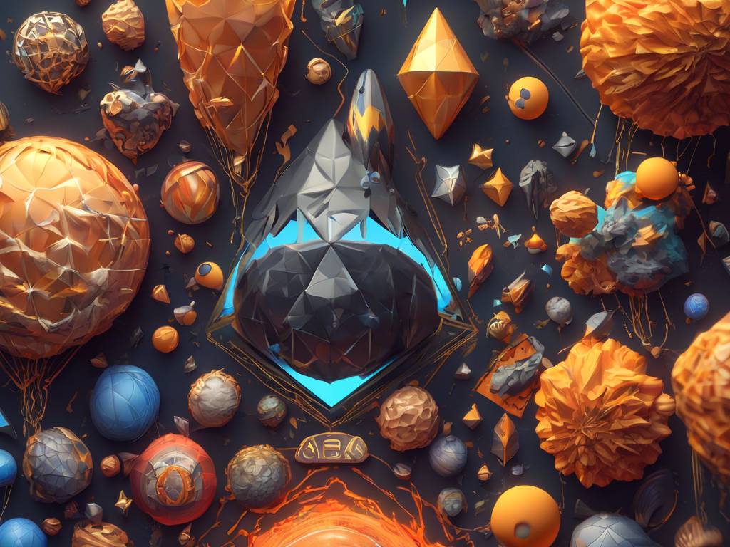 Ether.fi announces airdrop adjustment ??✨