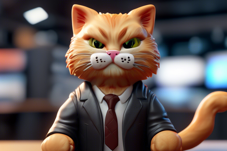 GameStop Trader Roaring Kitty's Lawsuit Dismissed ?