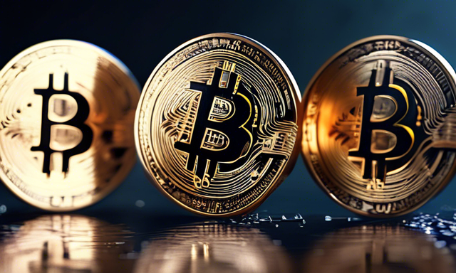 Two-Year High Reached by Bitcoin Miner Reserves — Price Decline is Imminent ?