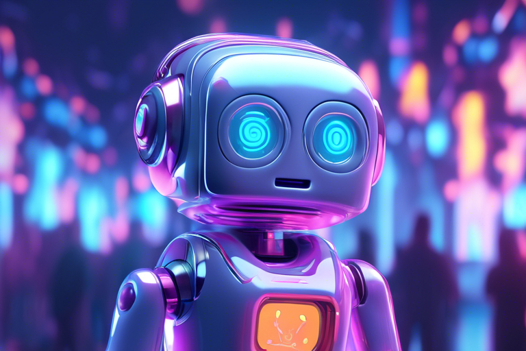 The Peril of Hallucinations in GenAI Chatbots is Exposed ??