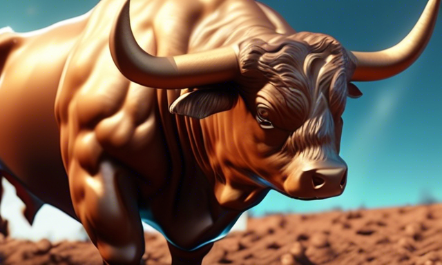 Hope is offered for bulls as Bitcoin's $60K battle continues with low exchange reserves?
