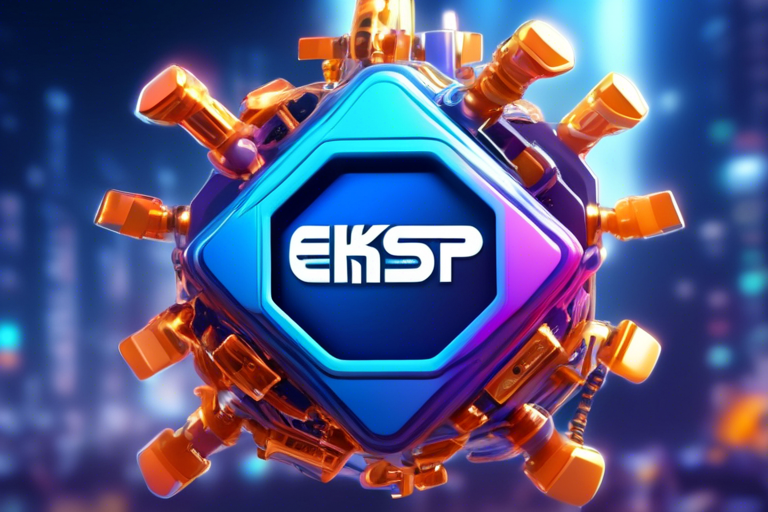 EkStep partners with hyperscalers to host digital public goods, creating AI bot! ?