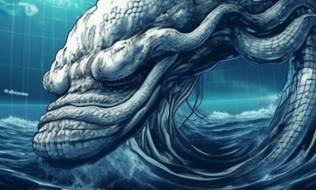 Distribution of Mt. Gox Funds initiated by Kraken after a decade ?