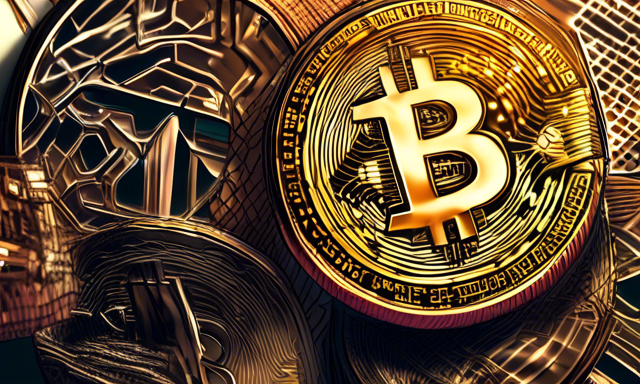 Bitcoin (BTC) could be pushed to $45K by Fed rate cut as predicted by Bitfinex Analysts ?