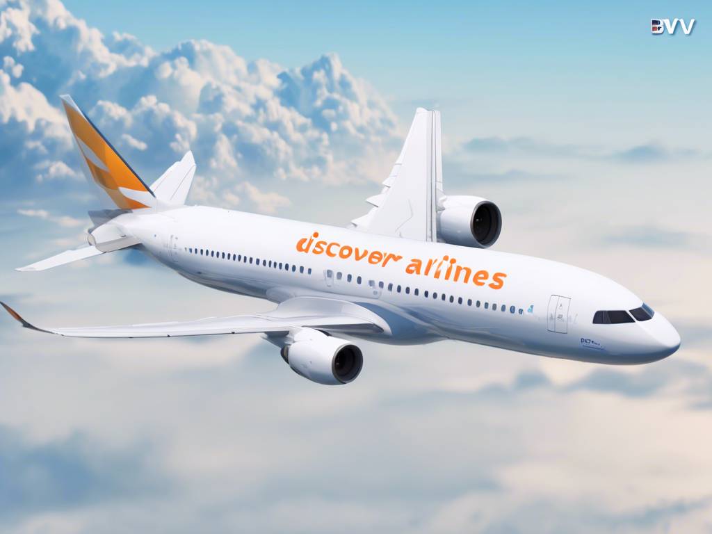 BVTV: Discover top European airlines performance ??