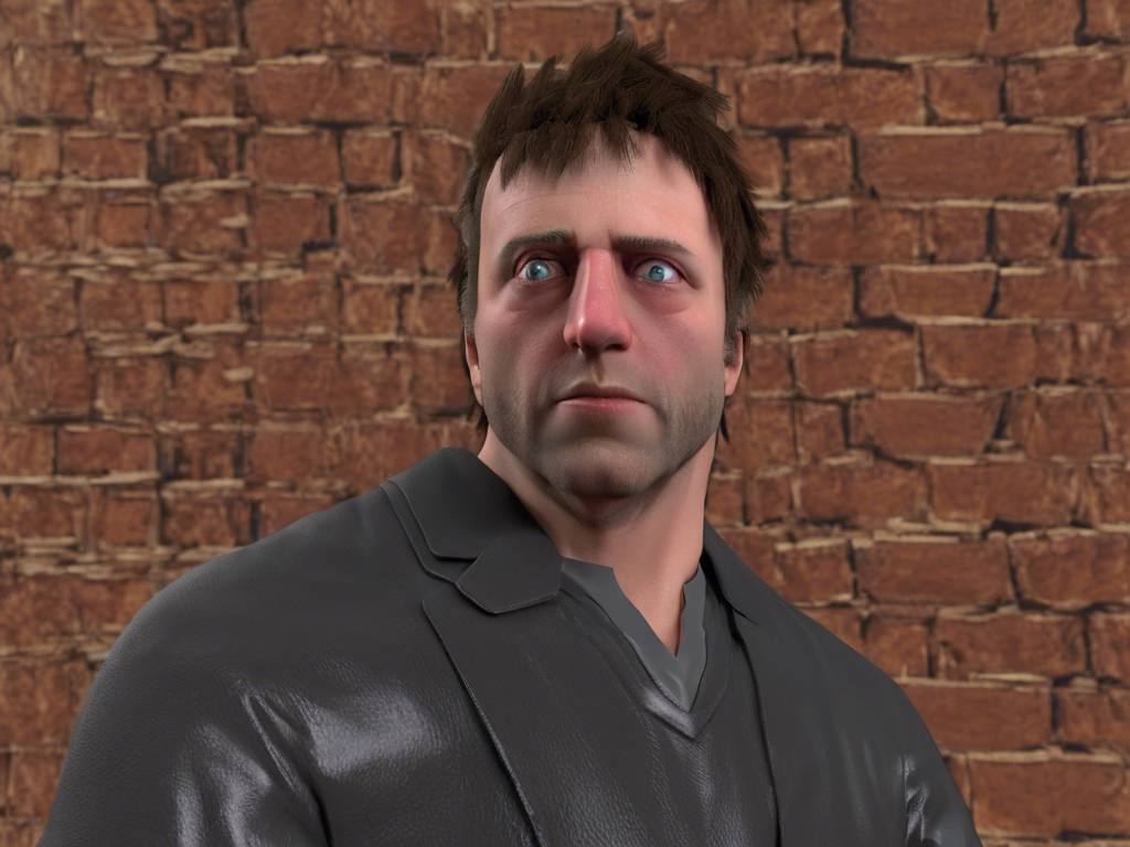 FTX Founder Sam Bankman-Fried Fights 25-Year Jail Sentence ?