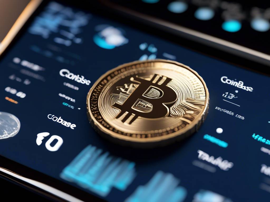 Coinbase offers perpetual futures trading ??