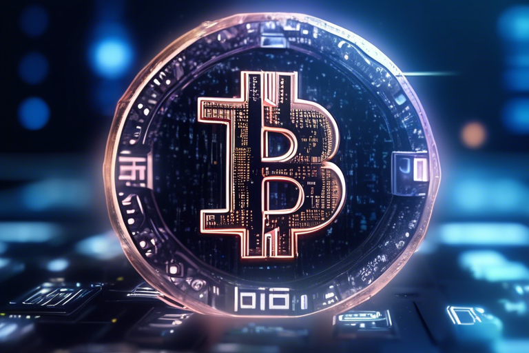 Nuklai CEO's Market Forecast: Blockchain & AI Future ?