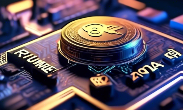 Rumble stock price for end of 2024 is predicted by AI ?