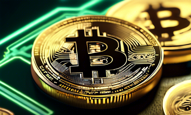 Binance is expanding the crypto market, including in Italy! ?