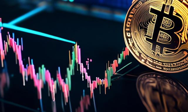 Potential risks in Bitcoin bull run shown by pattern emerging as price surpasses $64,000 ?