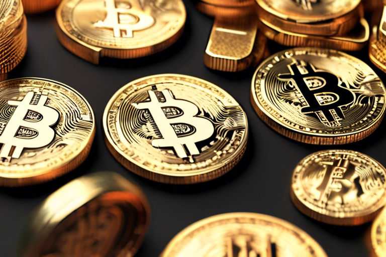 Bitcoin price plummets amid election uncertainty, Mt Gox drama ?