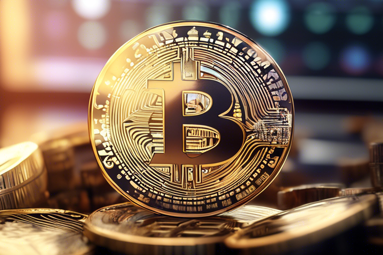 Record Highs Above $5,000 Being Fueled by Ethereum ETFs, as Per Bitwise CIO ?