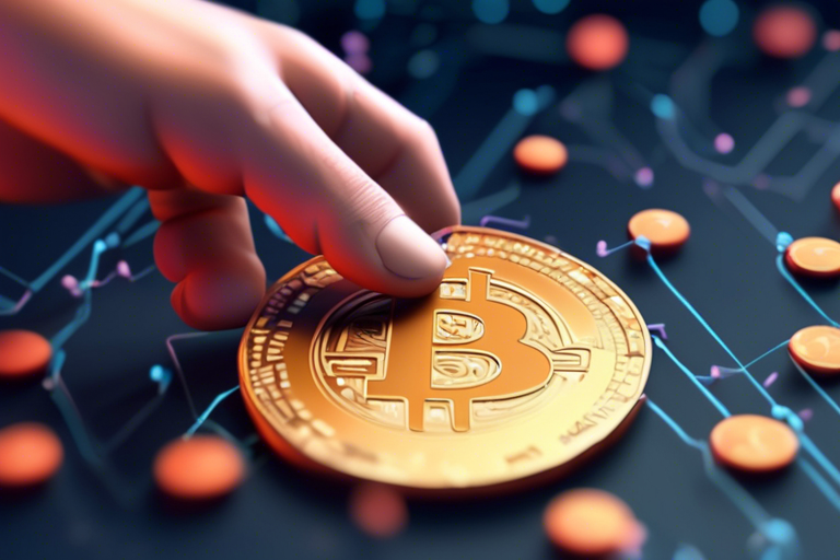 Polkadot Revolutionizes Real-World Tokenization ?