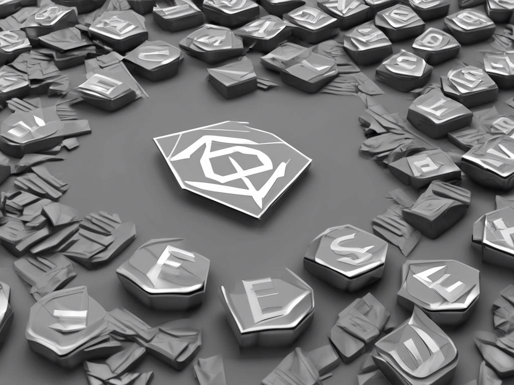SEC Delays Grayscale’s Ethereum ETF Decision ? Stay Tuned for the New Deadline!