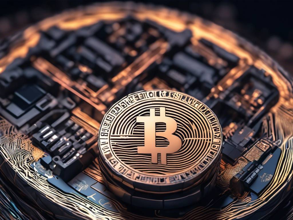 3 Key Indicators Suggest XRP Ready to ?? Massive Surge ?