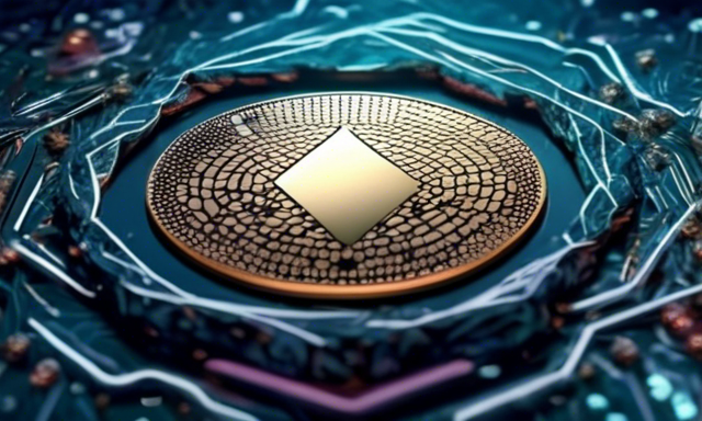 Heavily undervalued Cardano (ADA) expected to surge in upcoming altseason. ?